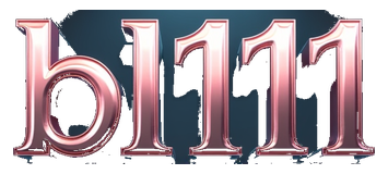 bl111 logo