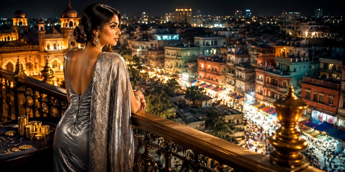 bl111 bl111 নিবন্ধন দুই মিনিটেই শেষ হয় এবং আপনার পছন্দের পেমেন্ট মাধ্যম ব্যবহার করতে পারবেন