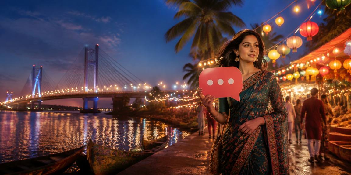 bl111 bl111 ঢাকা ক্রিকেট লবিতে কী পাবেন