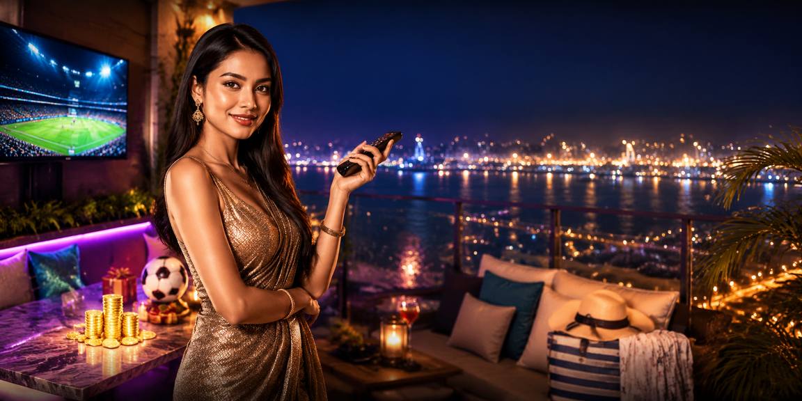 bl111 স্পোর্টস বেটিং